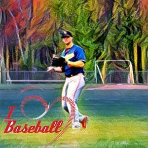 Meet your Posher, Josue